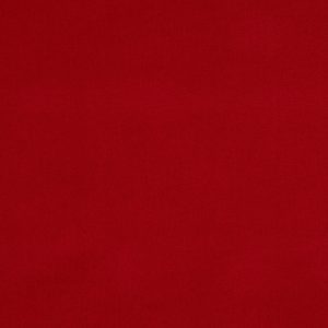 Hexham Scarlet